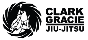 Clark Gracie Jiu-Jitsu Academy Logo
