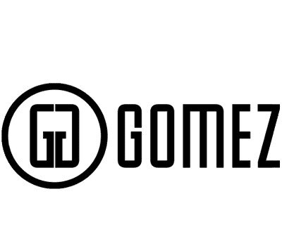Gomez Icon