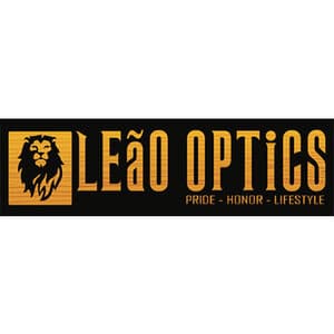 LEàO Optics Icon