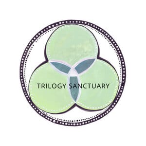 Trilogy Sanctuary Icon